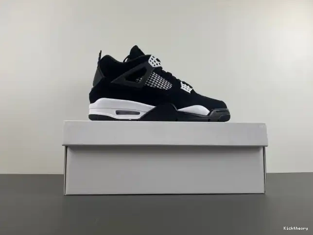 Kick Theory FQ8138-001 AIR 